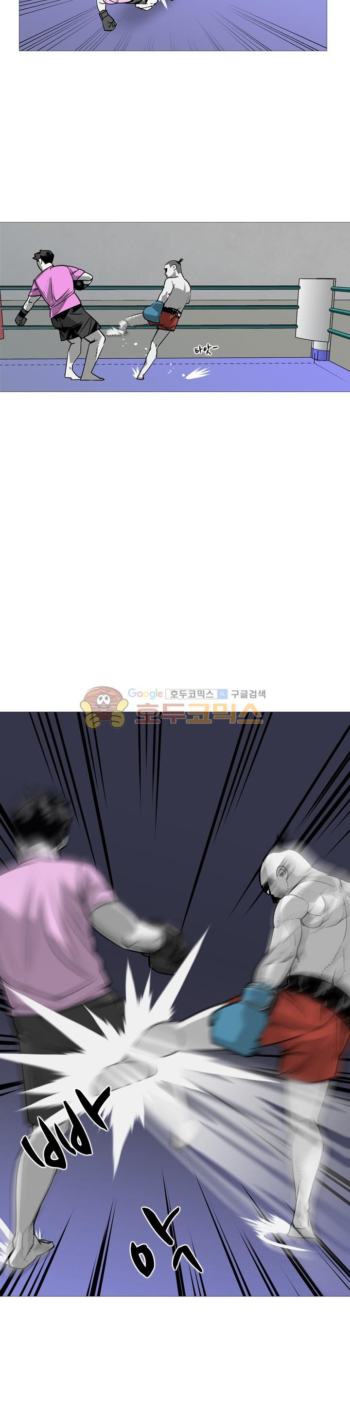 15654121753182.jpg