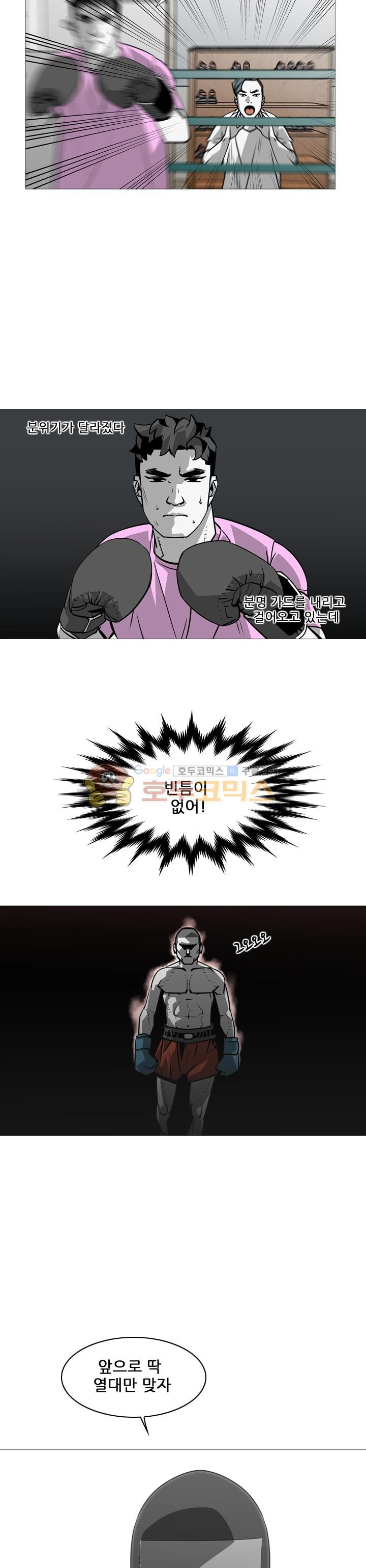 15654121819616.jpg