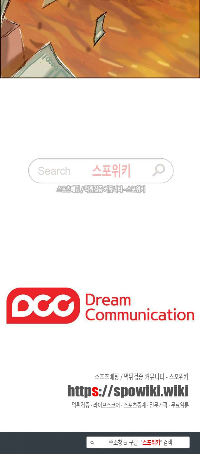 15654121995623.jpg