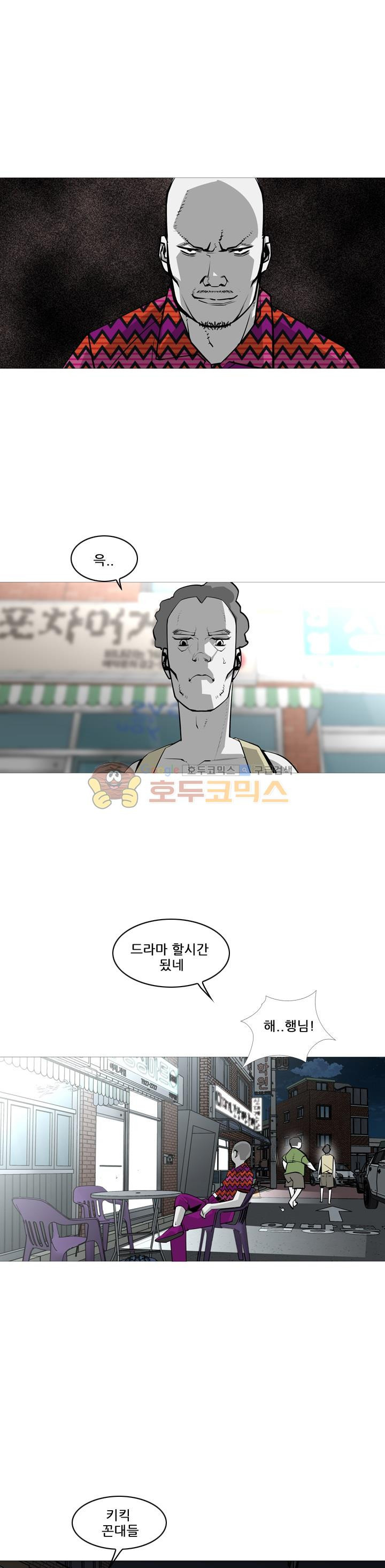 15654122012246.jpg