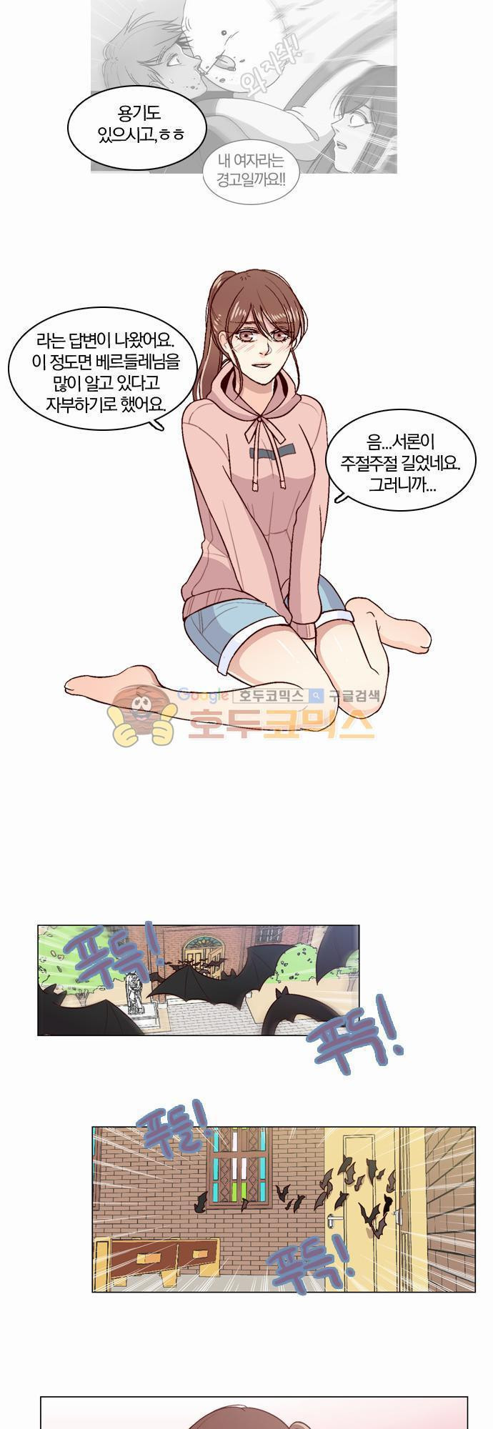 1565412210296.jpg