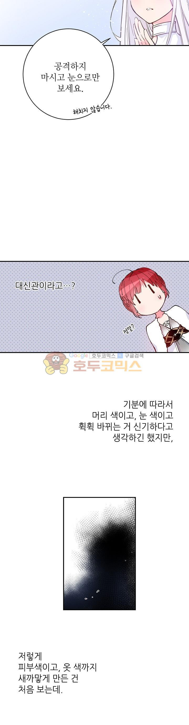 15654122162471.jpg