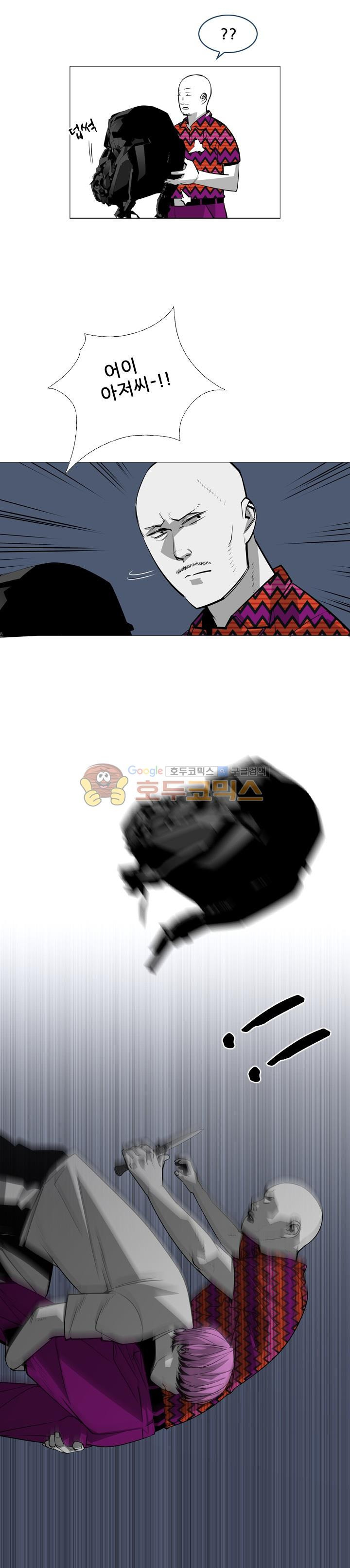 15654122214712.jpg