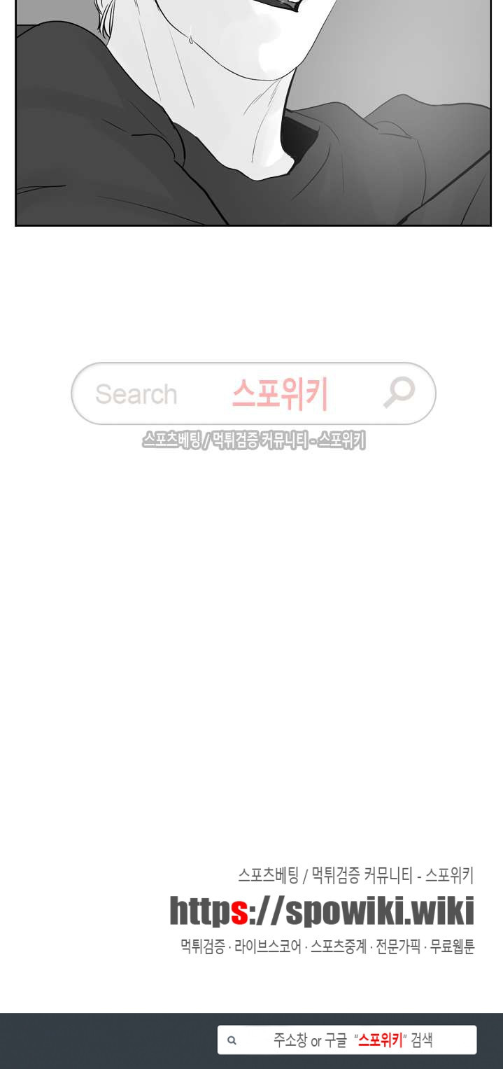 15654122225353.jpg