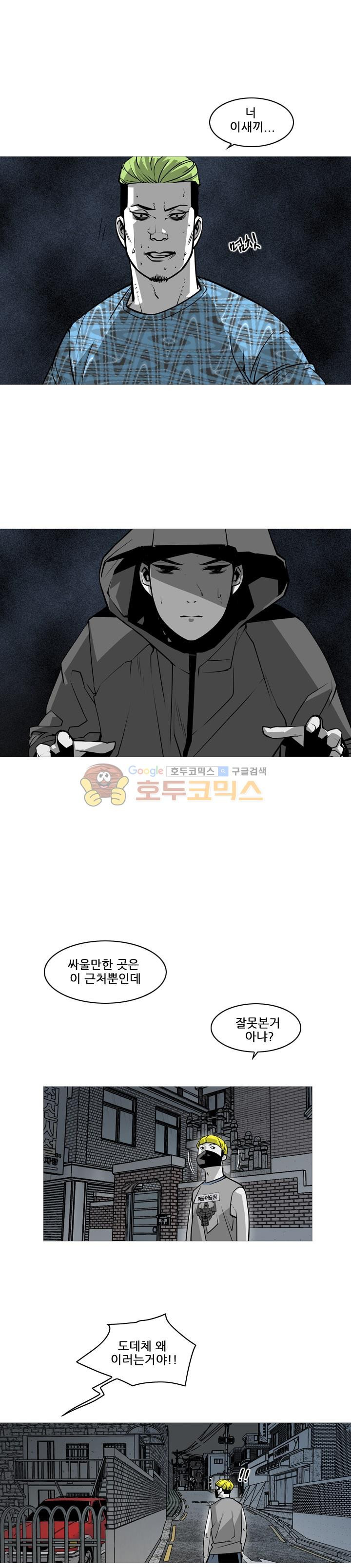 15654122236024.jpg