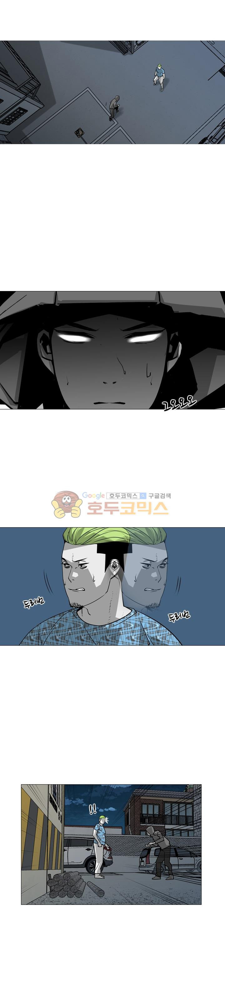15654122244419.jpg