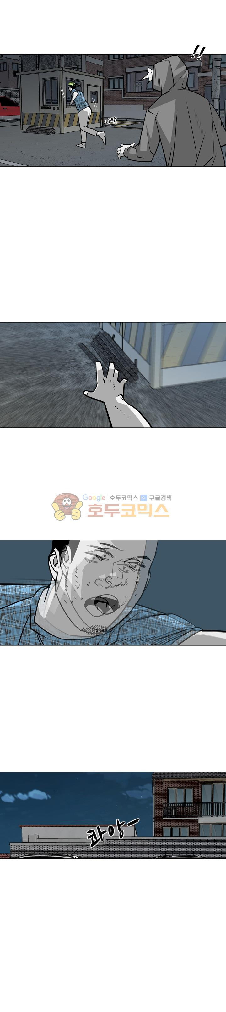 15654122249275.jpg