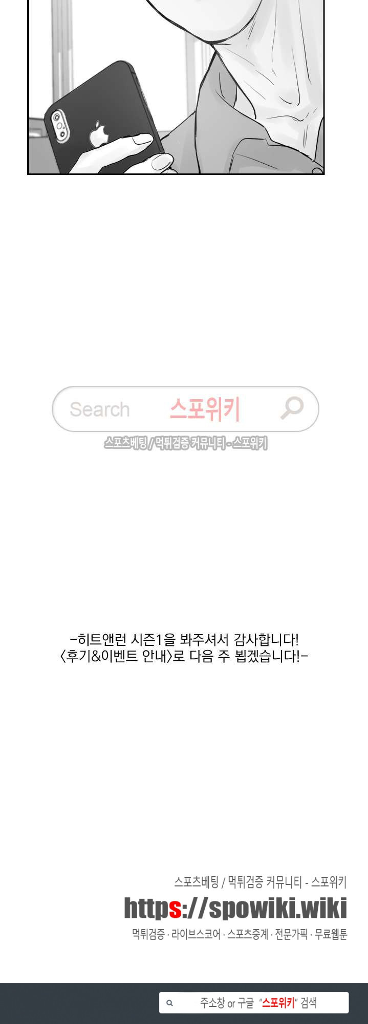 156541223137.jpg