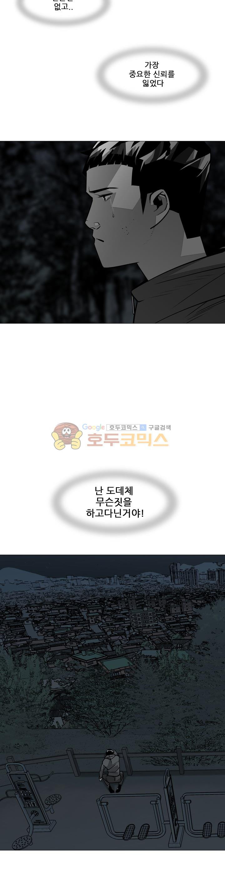 1565412236695.jpg