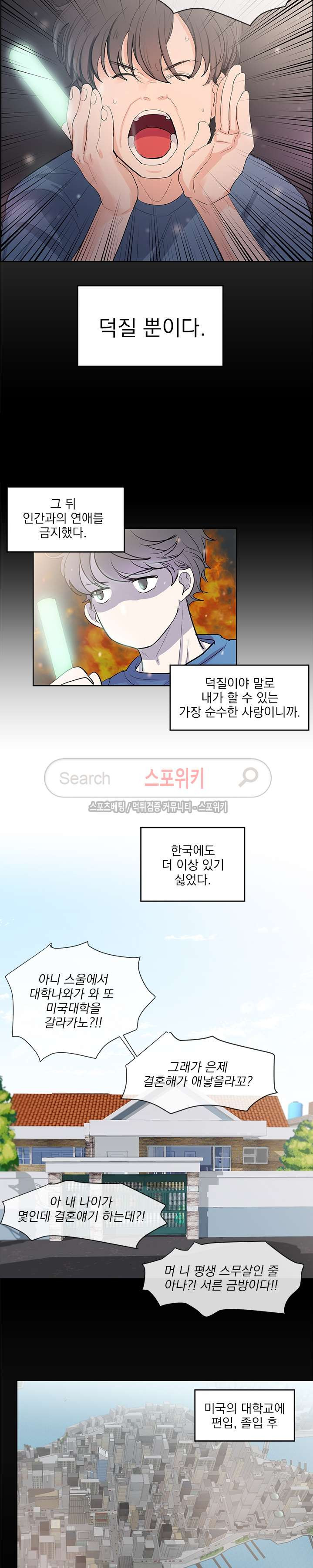 15654122485279.jpg