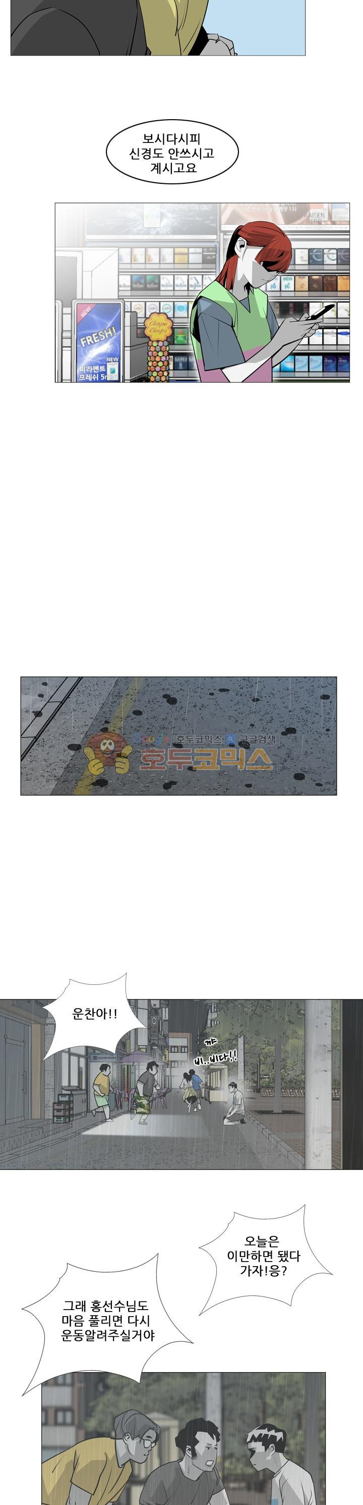 15654122487148.jpg