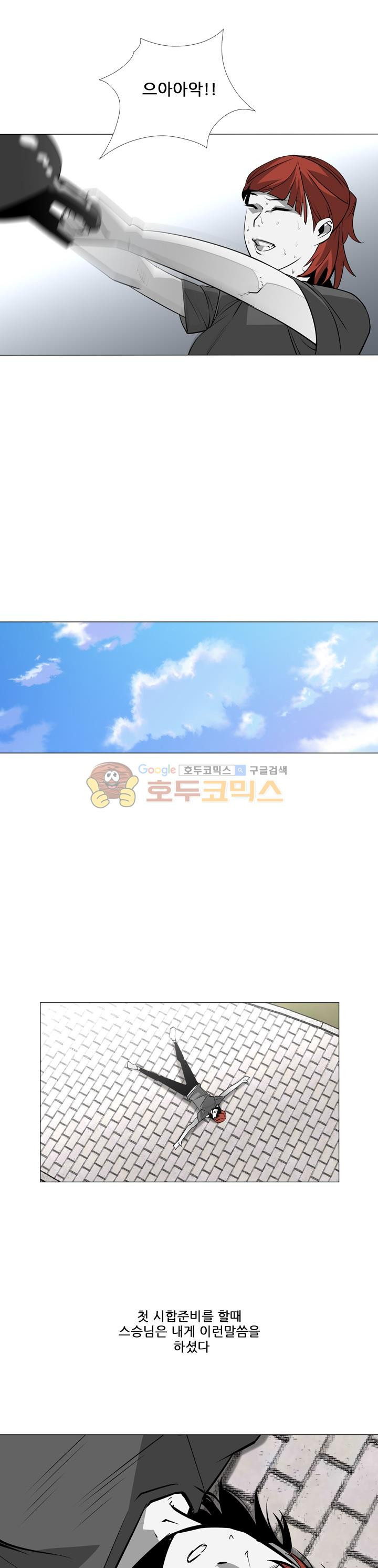 15654122514709.jpg