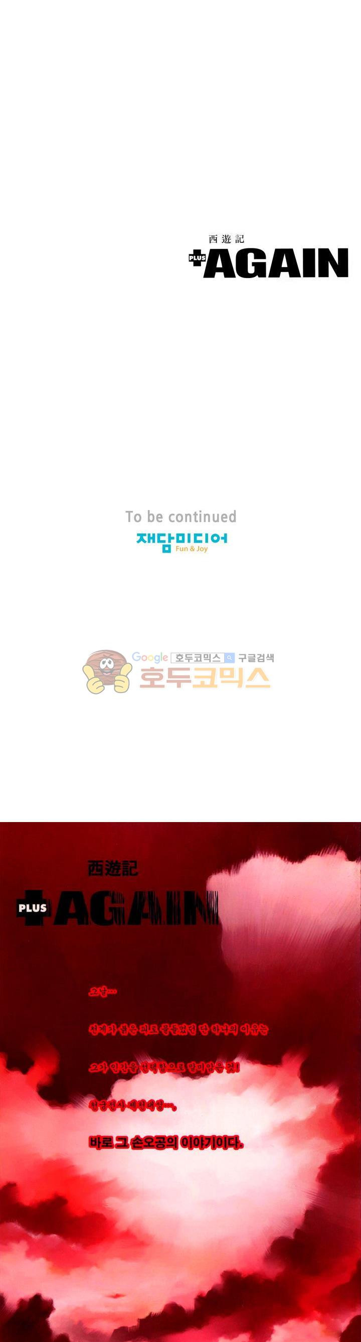 15654122524212.jpg