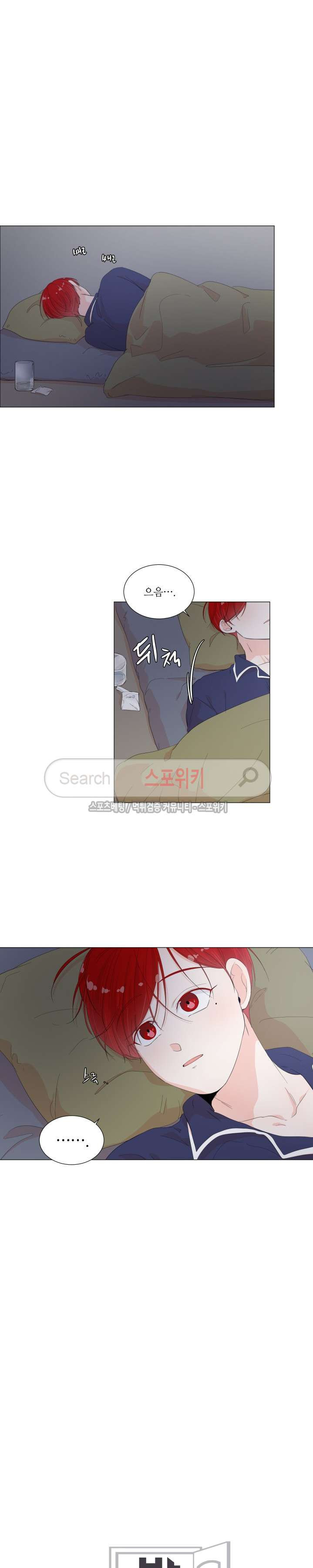 15654122597134.jpg