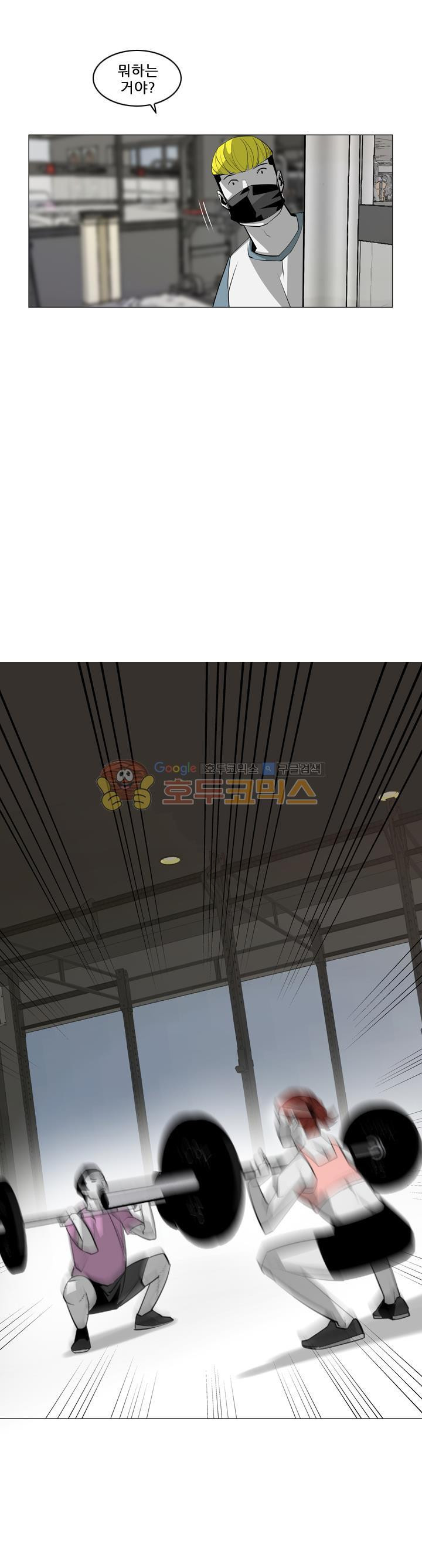 15654122613408.jpg