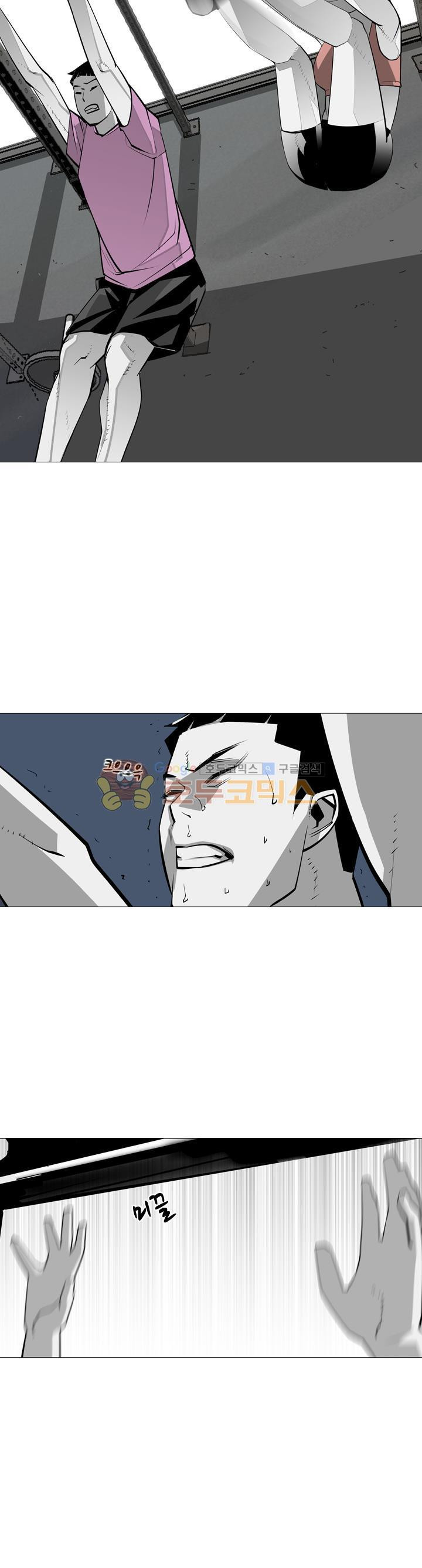 15654122626575.jpg