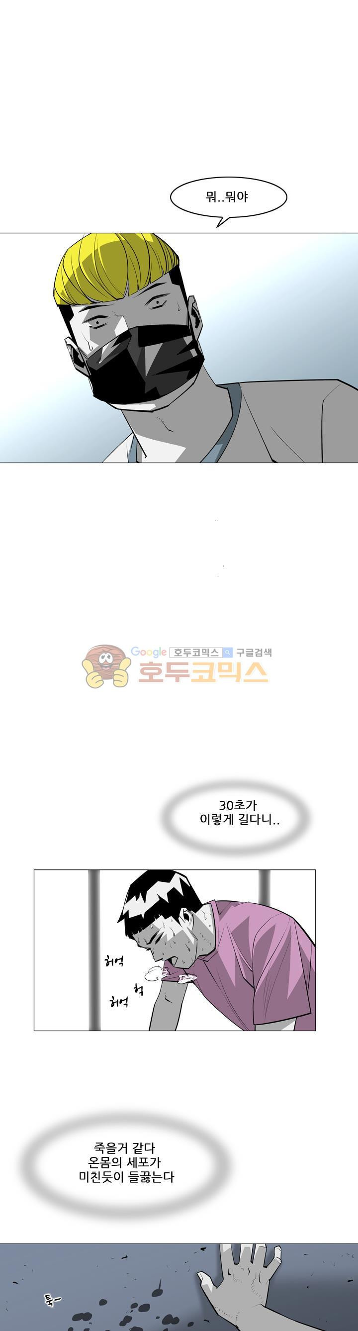 1565412263352.jpg