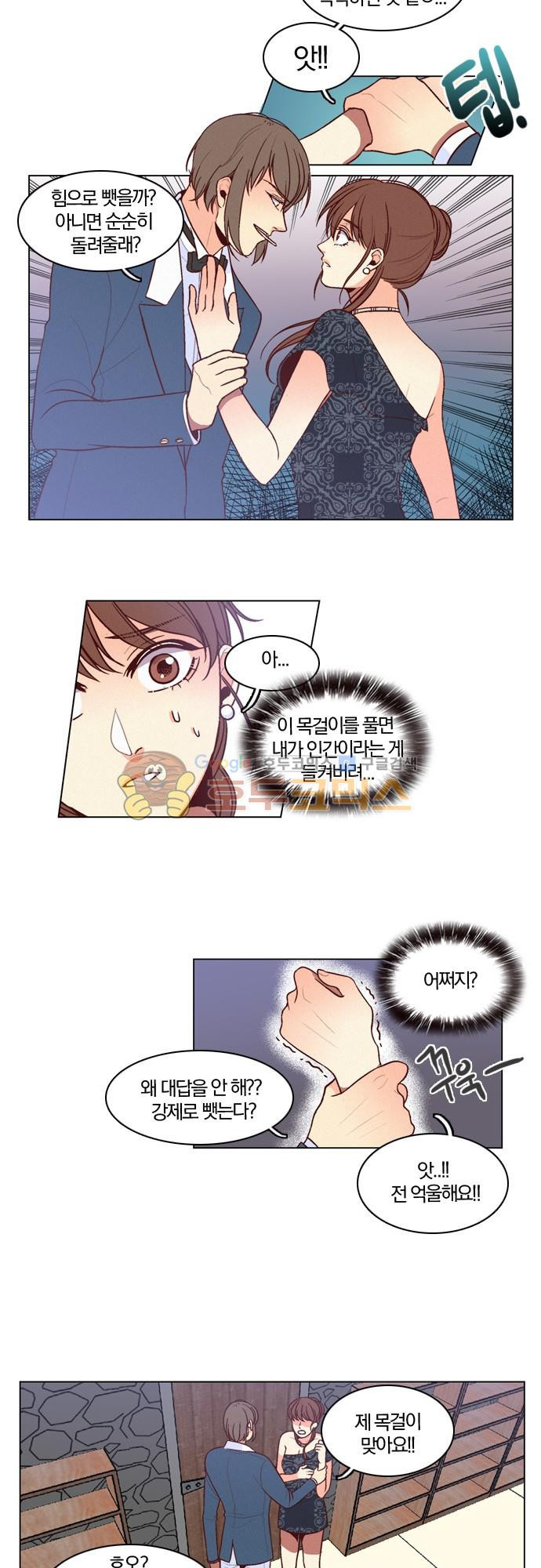 15654122722602.jpg