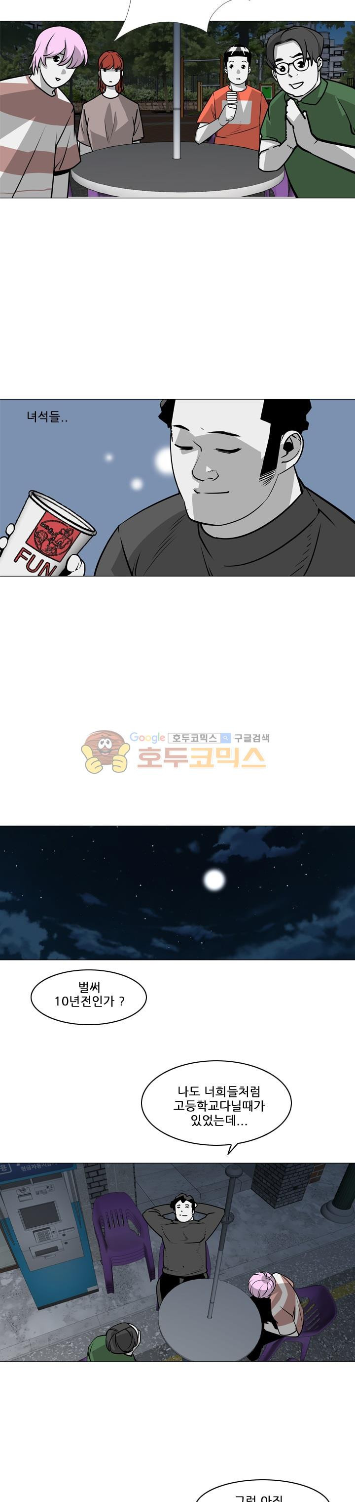 1565412280255.jpg