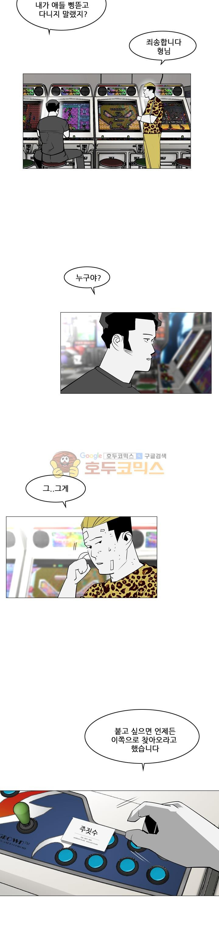 15654122848148.jpg