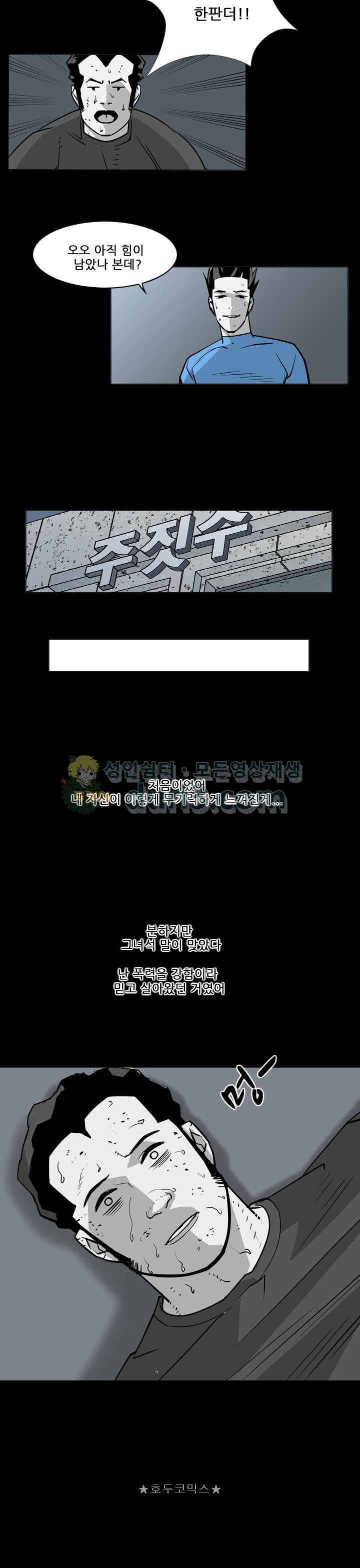 15654122909576.jpg