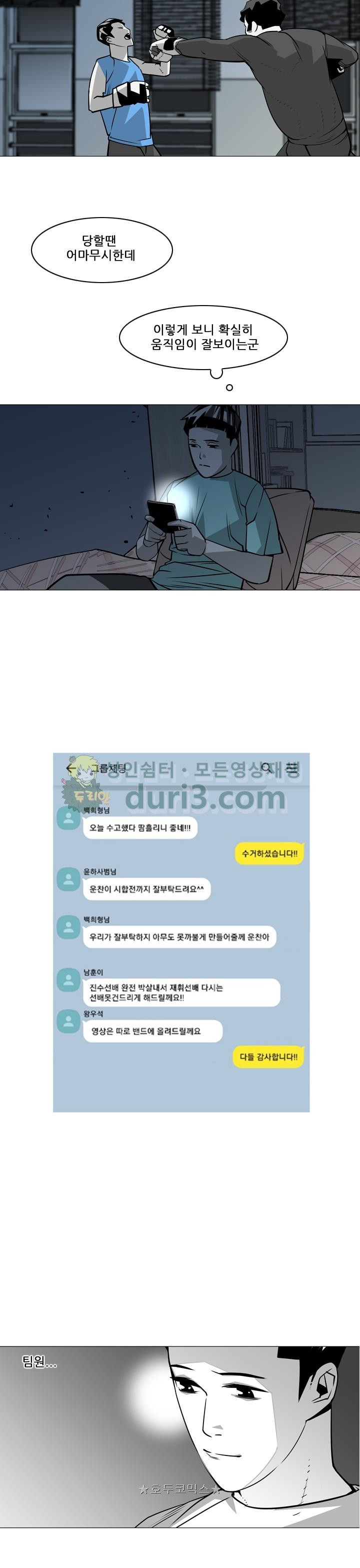 15654122934765.jpg
