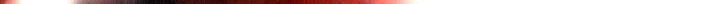 15654122944348.jpg