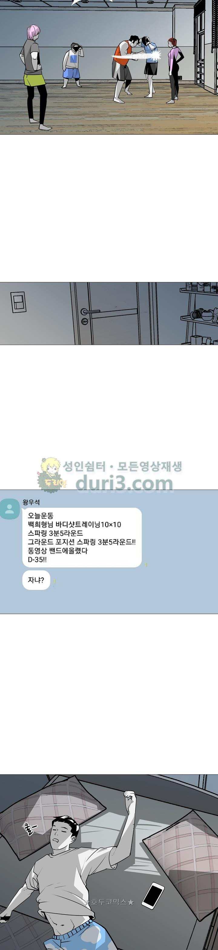 15654122955103.jpg