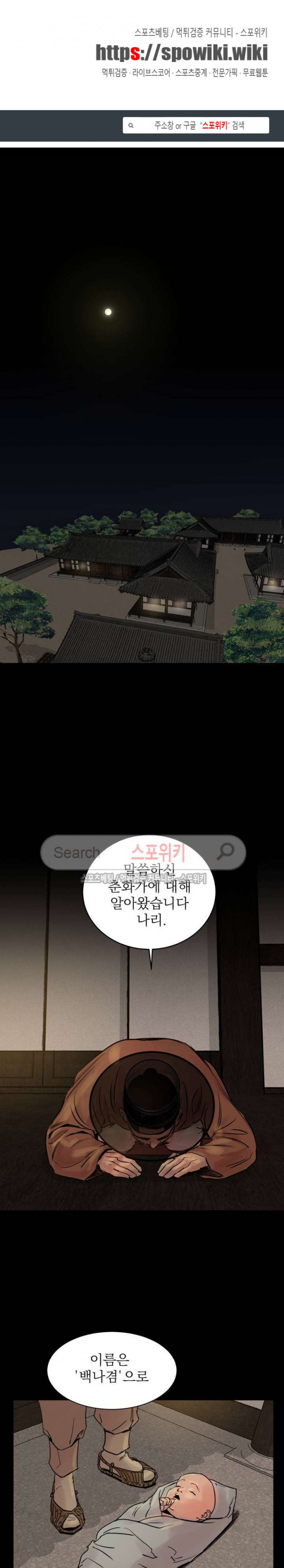 15654122988049.jpg