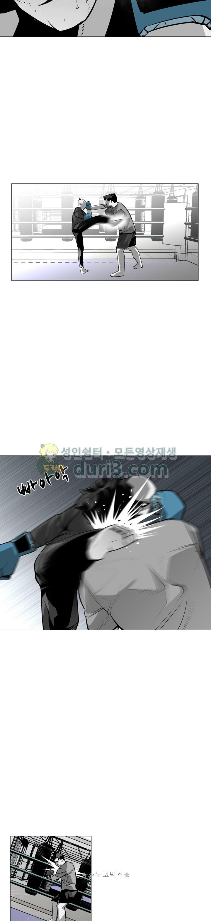 15654123019844.jpg