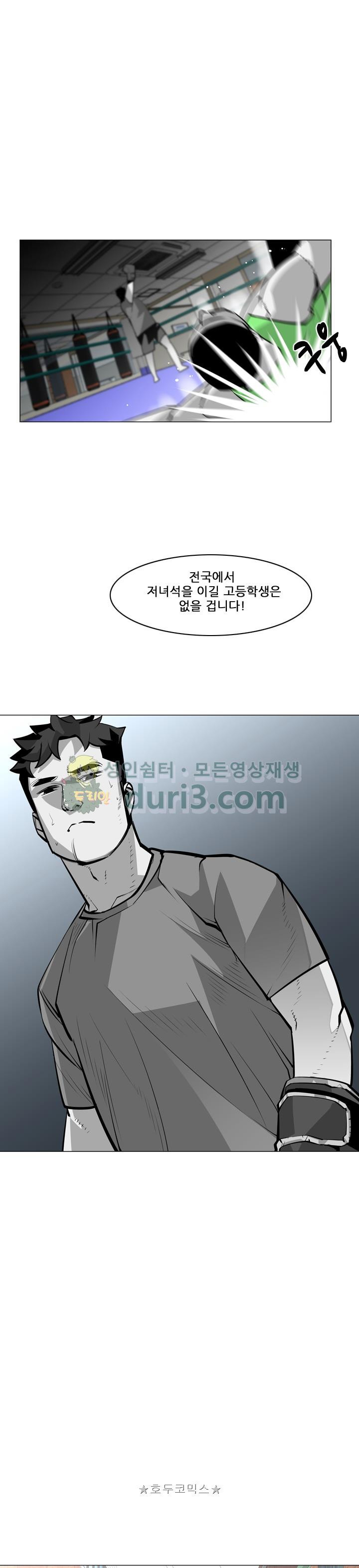 15654123044141.jpg