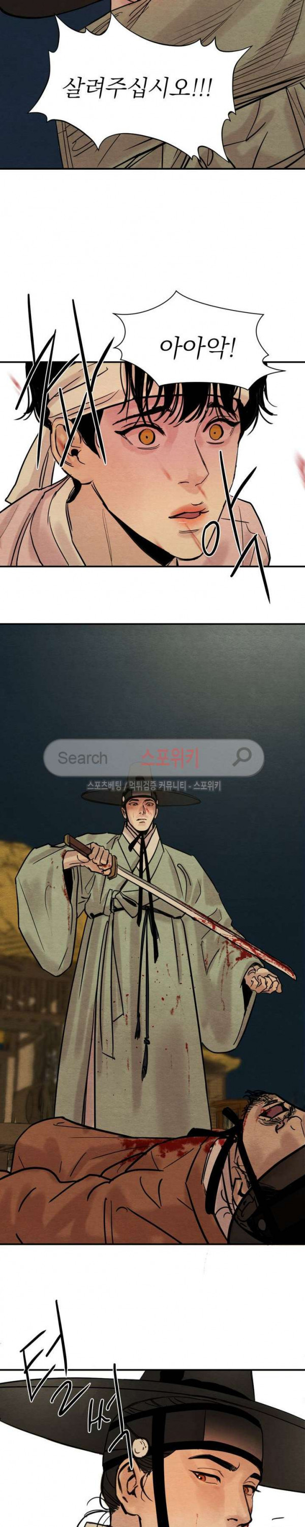 15654123047584.jpg