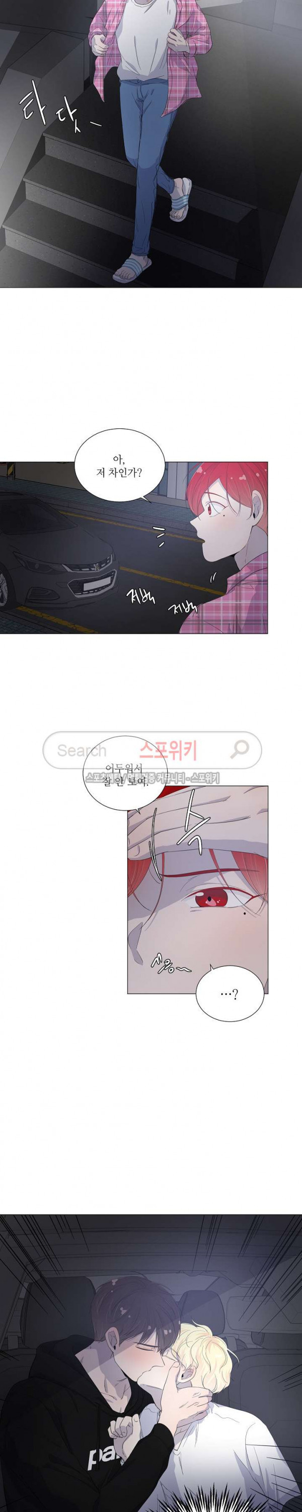15654123056795.jpg