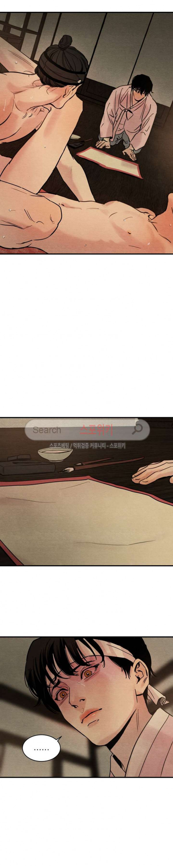 15654123110485.jpg