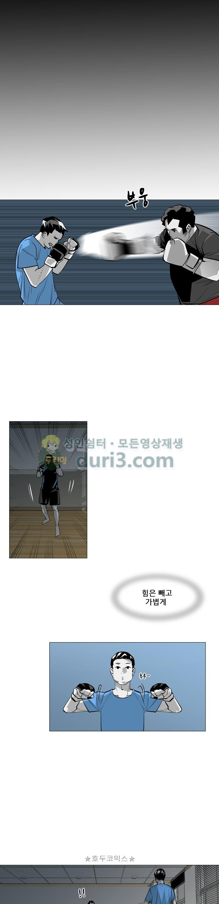 15654123113795.jpg