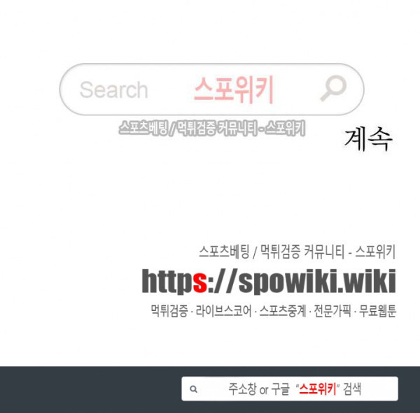 15654123113947.jpg