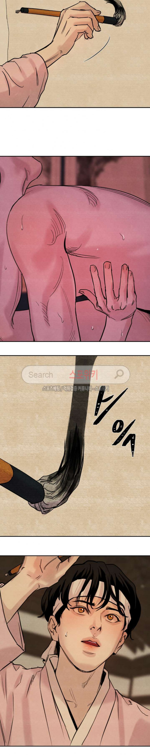 15654123194678.jpg