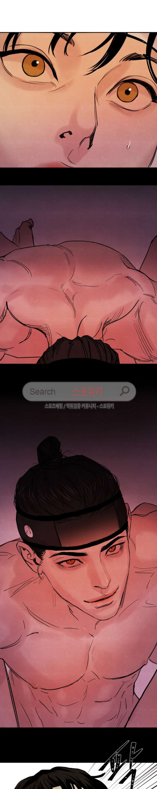 15654123198356.jpg