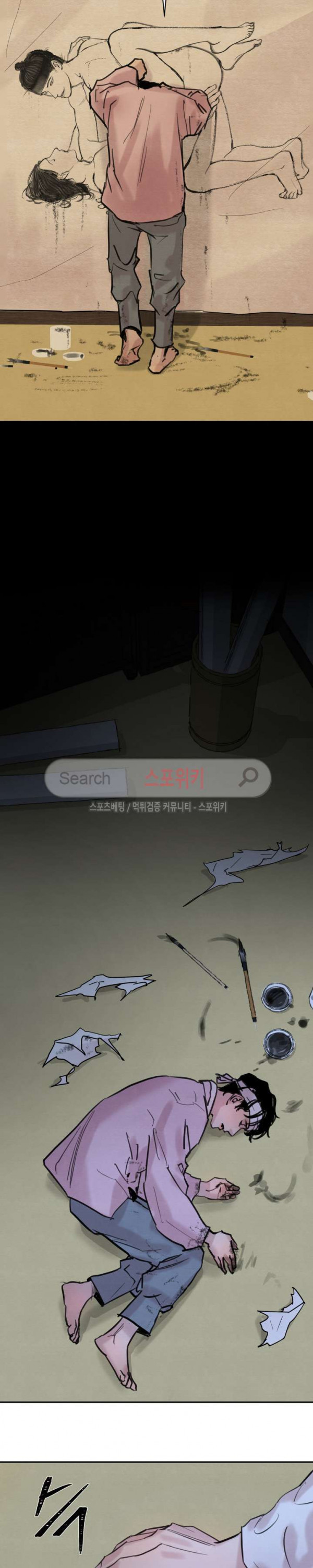 15654123209524.jpg