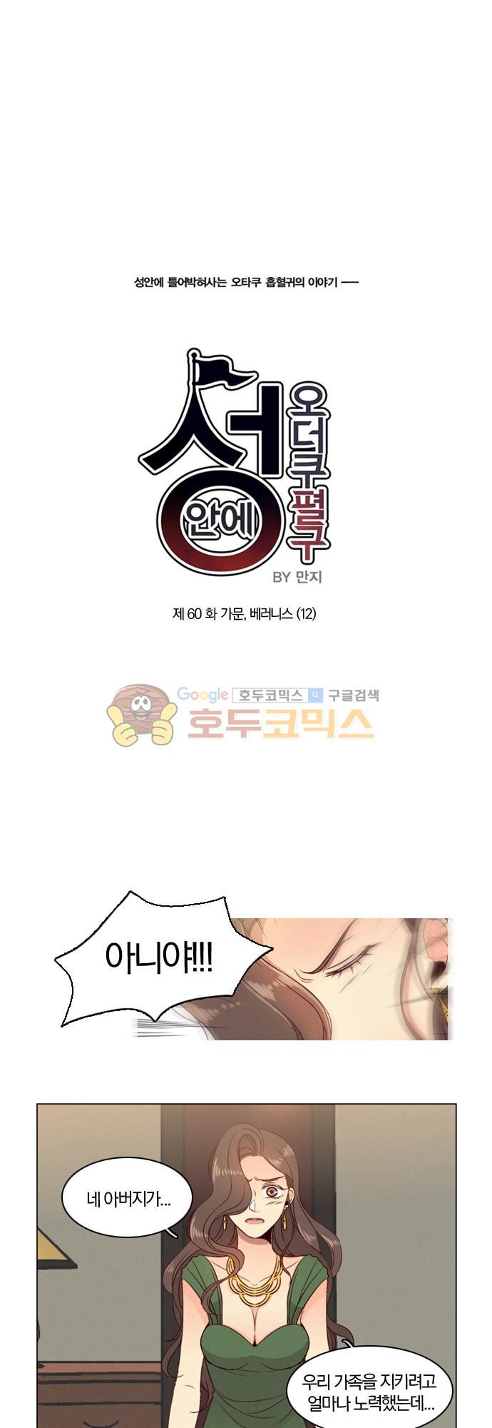 15654123214076.jpg