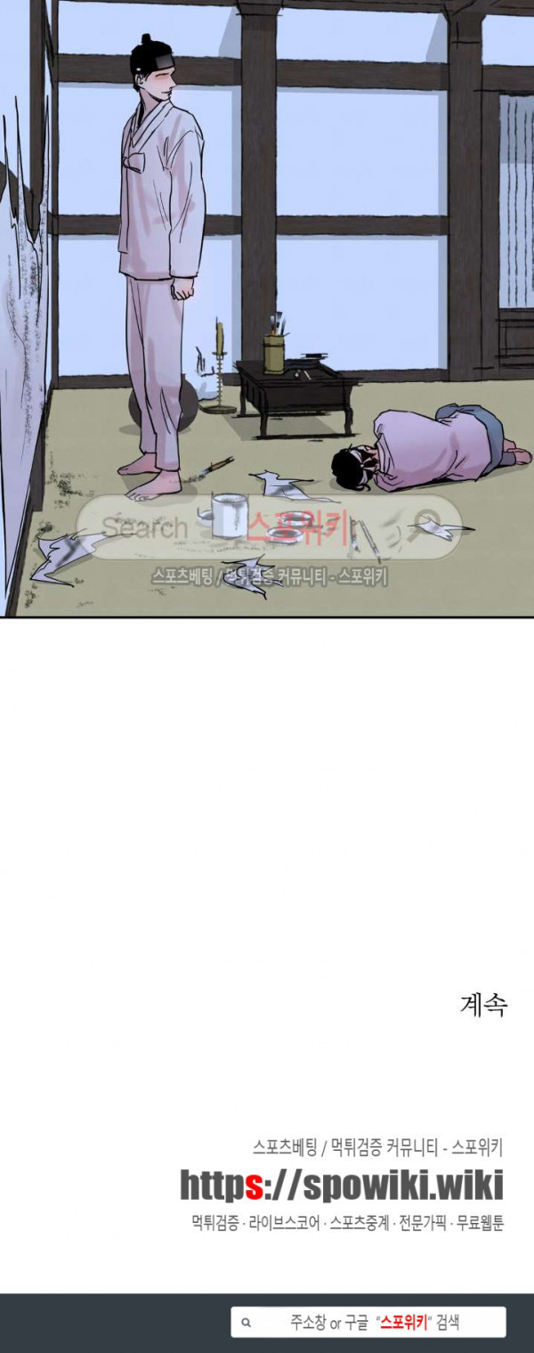 15654123224461.jpg