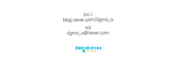 15654123253497.jpg