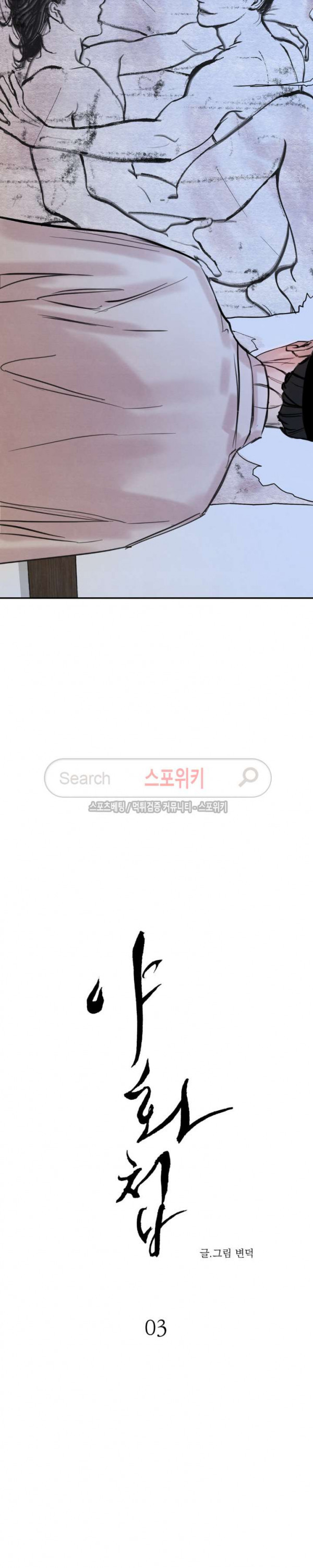 15654123260751.jpg