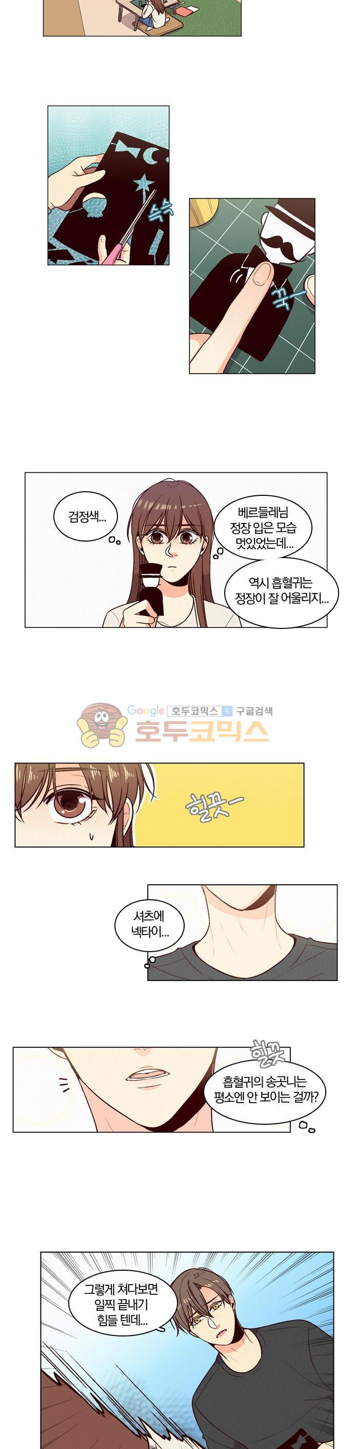 15654123360311.jpg