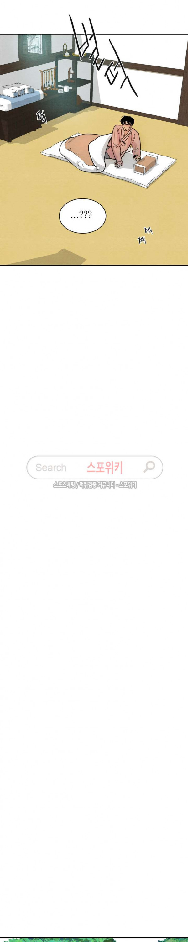 1565412337179.jpg