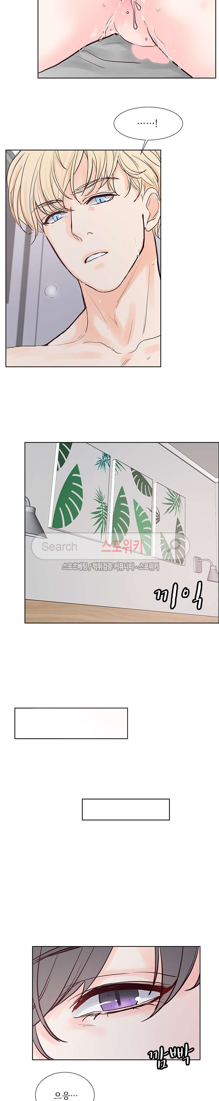 15654123378331.jpg