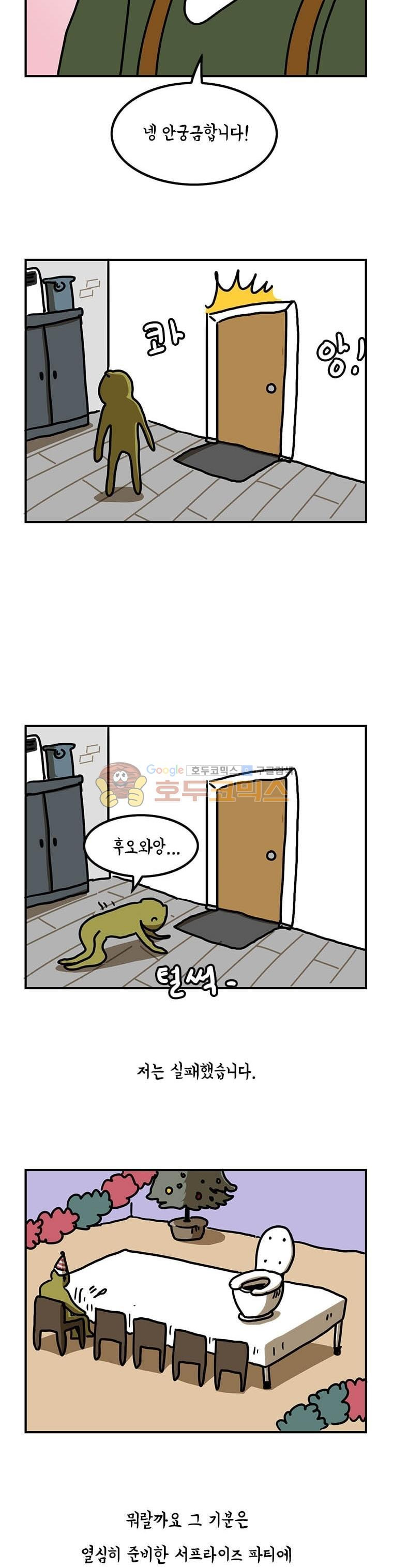 15654123383734.jpg