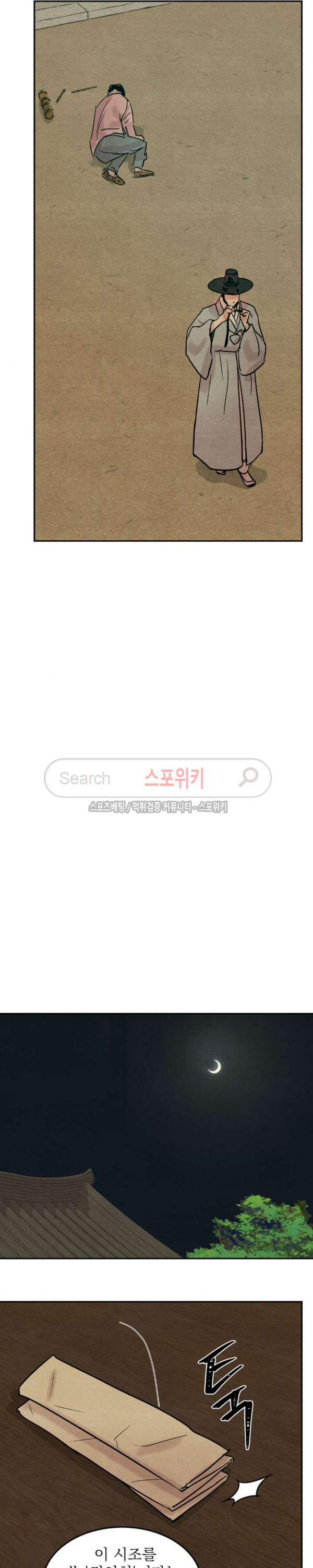 15654123428835.jpg