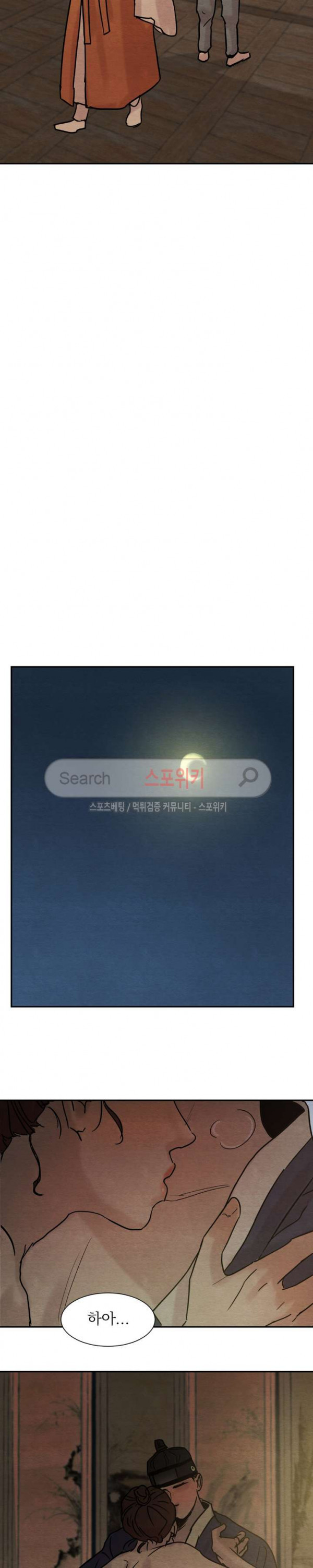 15654123521527.jpg