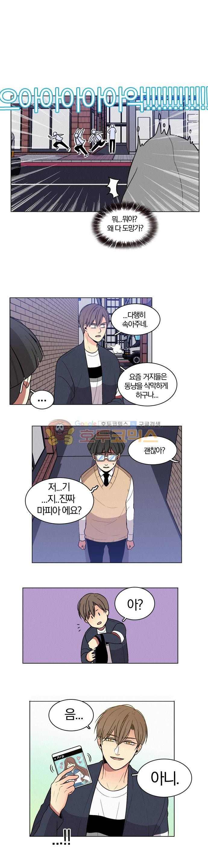 15654123626749.jpg